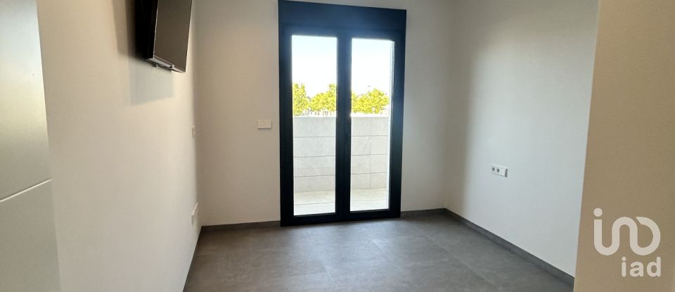 Chalet 5 habitaciones de 367 m² en San Pedro del Pinatar (30740)