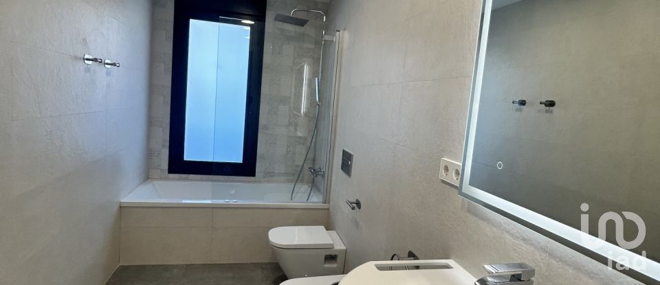 Chalet 5 habitaciones de 367 m² en San Pedro del Pinatar (30740)