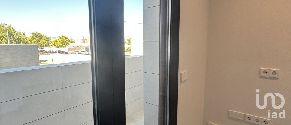 Chalet 5 habitaciones de 367 m² en San Pedro del Pinatar (30740)