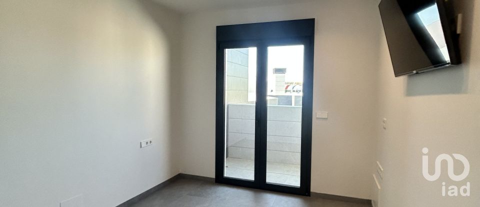 Chalet 5 habitaciones de 367 m² en San Pedro del Pinatar (30740)