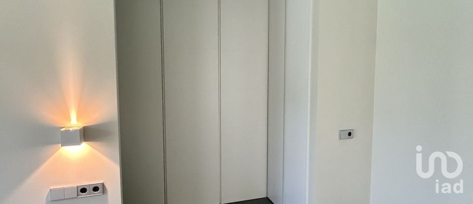 Chalet 5 habitaciones de 367 m² en San Pedro del Pinatar (30740)