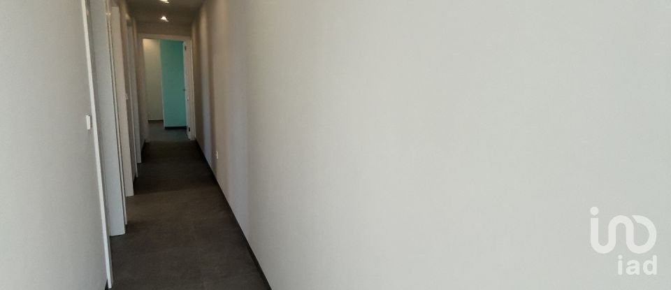 Chalet 5 habitaciones de 367 m² en San Pedro del Pinatar (30740)