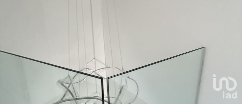 Chalet 5 habitaciones de 367 m² en San Pedro del Pinatar (30740)