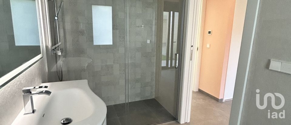 Chalet 5 habitaciones de 367 m² en San Pedro del Pinatar (30740)