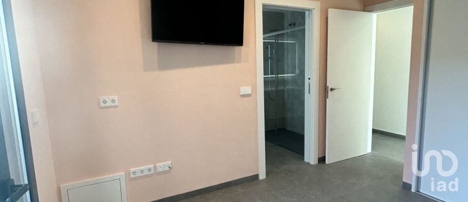 Chalet 5 habitaciones de 367 m² en San Pedro del Pinatar (30740)