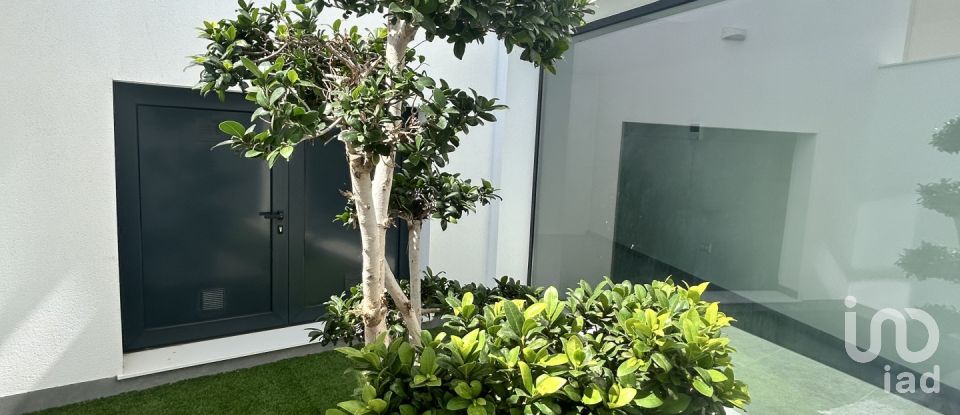 Chalet 5 habitaciones de 367 m² en San Pedro del Pinatar (30740)