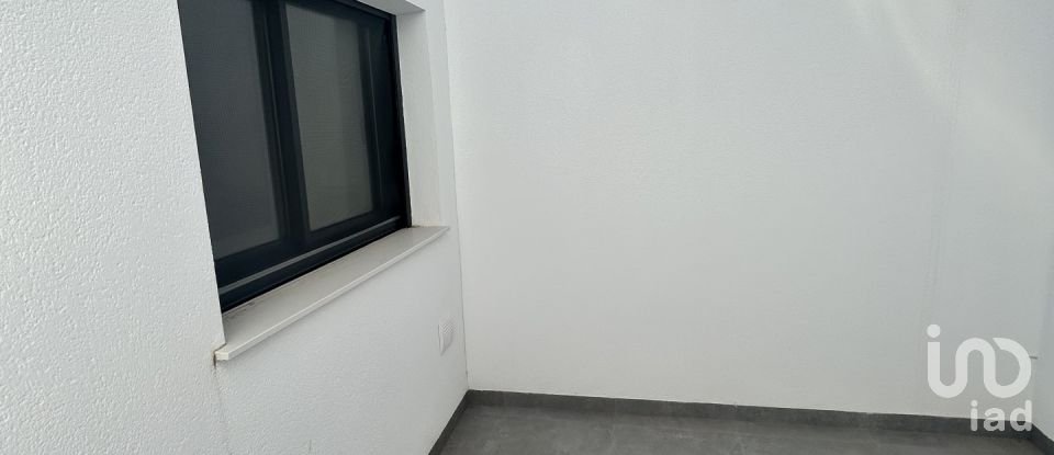 Chalet 5 habitaciones de 367 m² en San Pedro del Pinatar (30740)