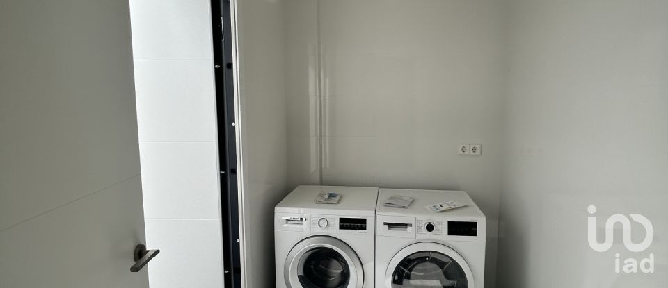 Chalet 5 habitaciones de 367 m² en San Pedro del Pinatar (30740)