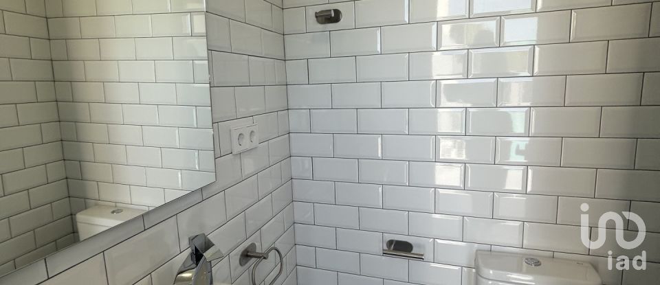 Chalet 5 habitaciones de 367 m² en San Pedro del Pinatar (30740)