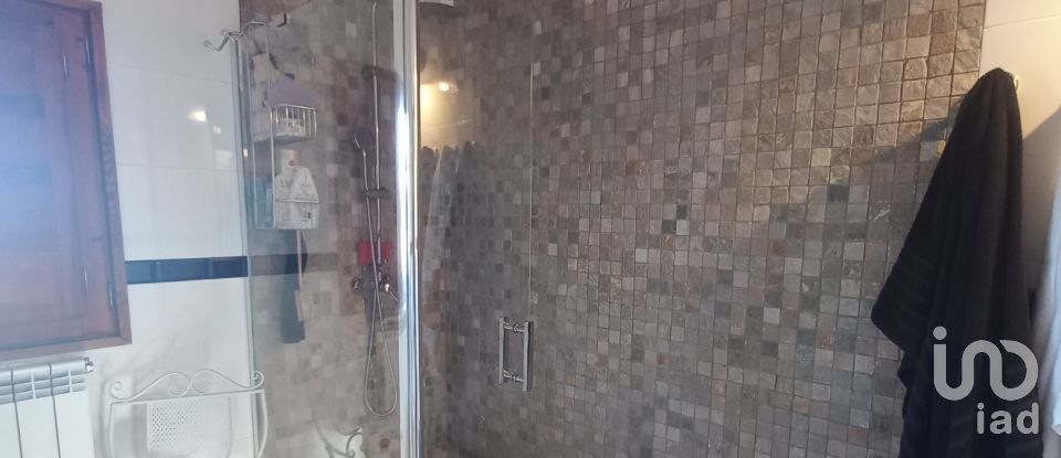 Maison rustique 3 chambres de 114 m² à Rasquera (43513)