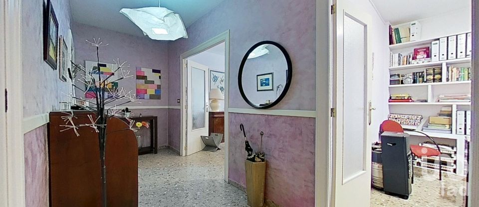 Piso 4 habitaciones de 170 m² en Vila-Real/Villarreal (12540)