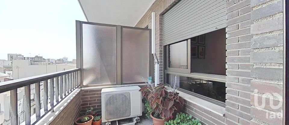 Piso 4 habitaciones de 170 m² en Vila-Real/Villarreal (12540)