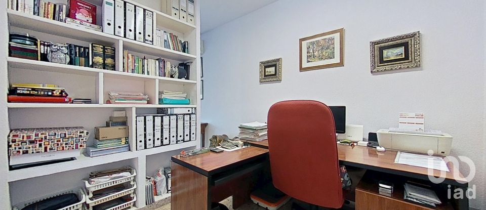 Piso 4 habitaciones de 170 m² en Vila-Real/Villarreal (12540)