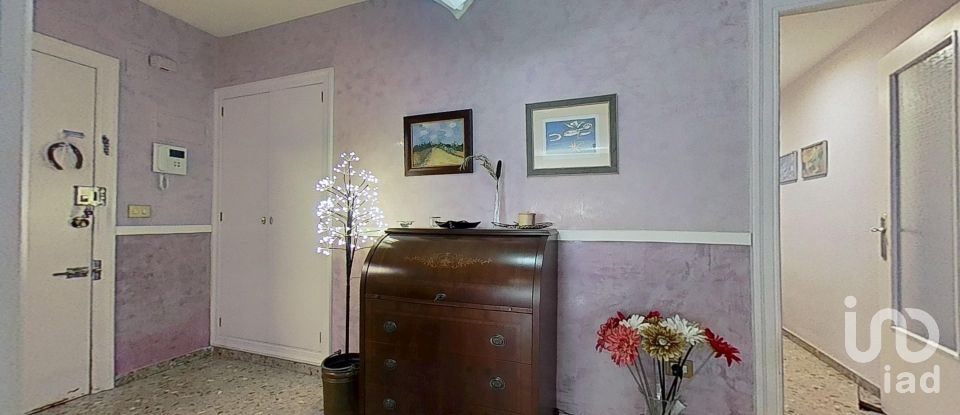 Piso 4 habitaciones de 170 m² en Vila-Real/Villarreal (12540)