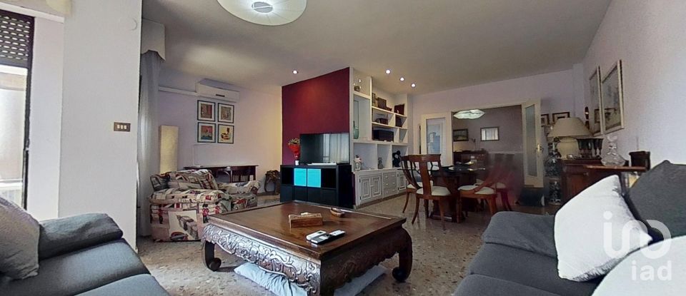 Piso 4 habitaciones de 170 m² en Vila-Real/Villarreal (12540)