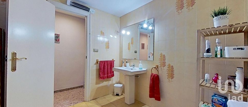 Piso 4 habitaciones de 170 m² en Vila-Real/Villarreal (12540)