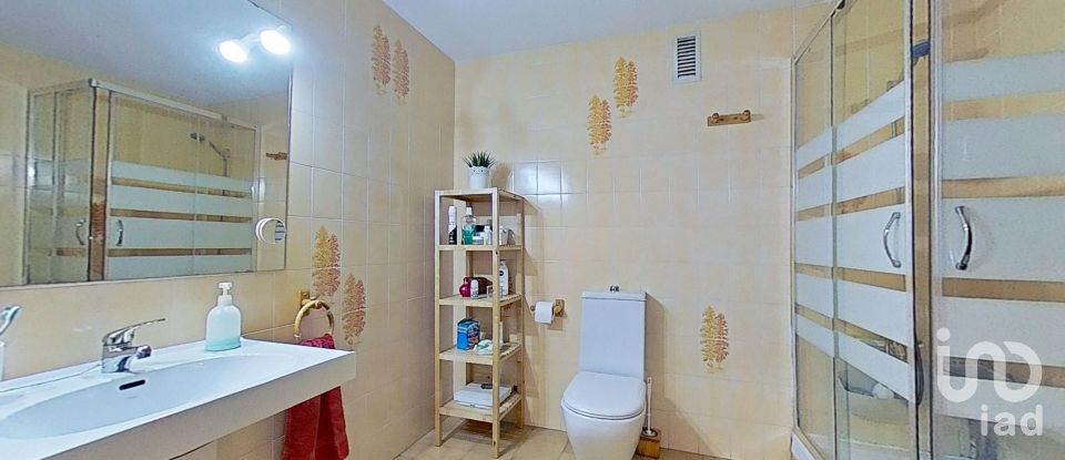 Piso 4 habitaciones de 170 m² en Vila-Real/Villarreal (12540)