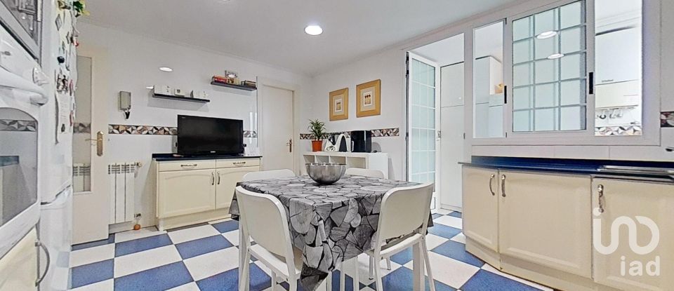 Piso 4 habitaciones de 170 m² en Vila-Real/Villarreal (12540)