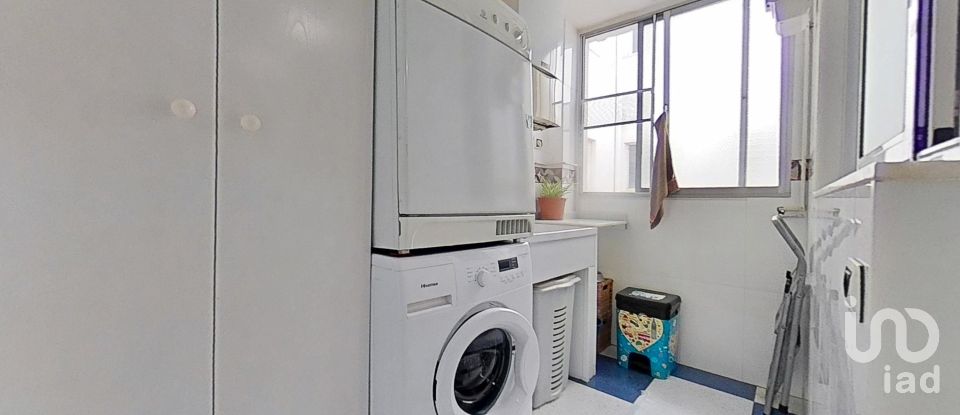 Piso 4 habitaciones de 170 m² en Vila-Real/Villarreal (12540)