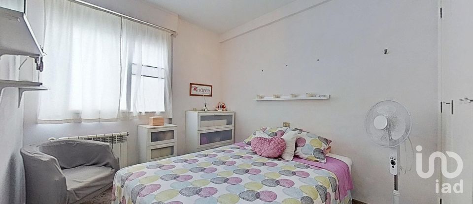 Piso 4 habitaciones de 170 m² en Vila-Real/Villarreal (12540)