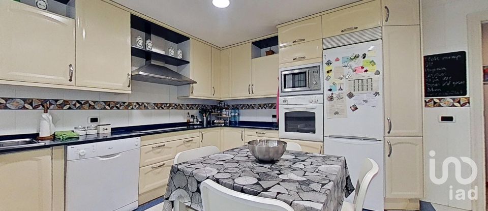 Piso 4 habitaciones de 170 m² en Vila-Real/Villarreal (12540)