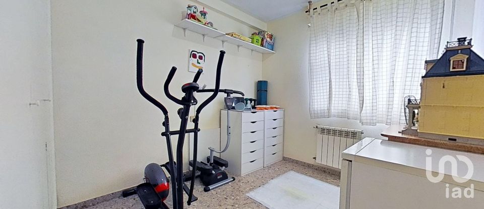 Piso 4 habitaciones de 170 m² en Vila-Real/Villarreal (12540)