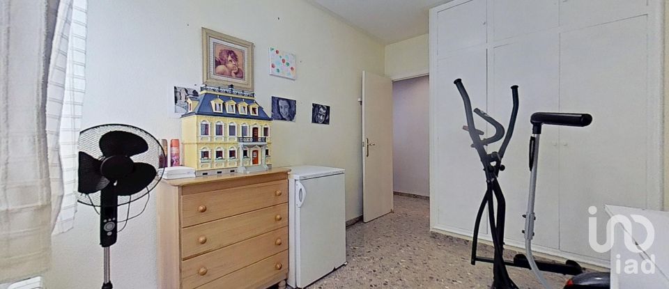 Piso 4 habitaciones de 170 m² en Vila-Real/Villarreal (12540)