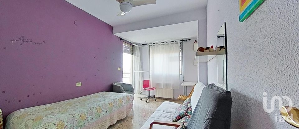 Piso 4 habitaciones de 170 m² en Vila-Real/Villarreal (12540)