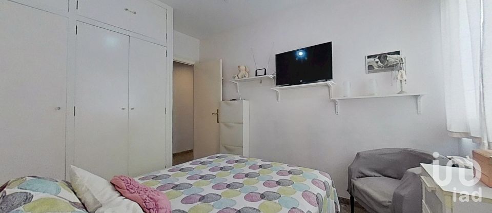 Piso 4 habitaciones de 170 m² en Vila-Real/Villarreal (12540)