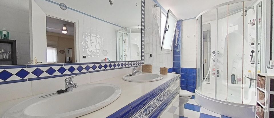 Piso 4 habitaciones de 170 m² en Vila-Real/Villarreal (12540)