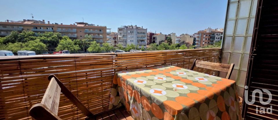 Pis 4 habitacions de 81 m² a Viladecans (08840)