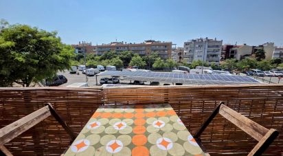 Apartment 4 bedrooms of 81 m² in Viladecans (08840)