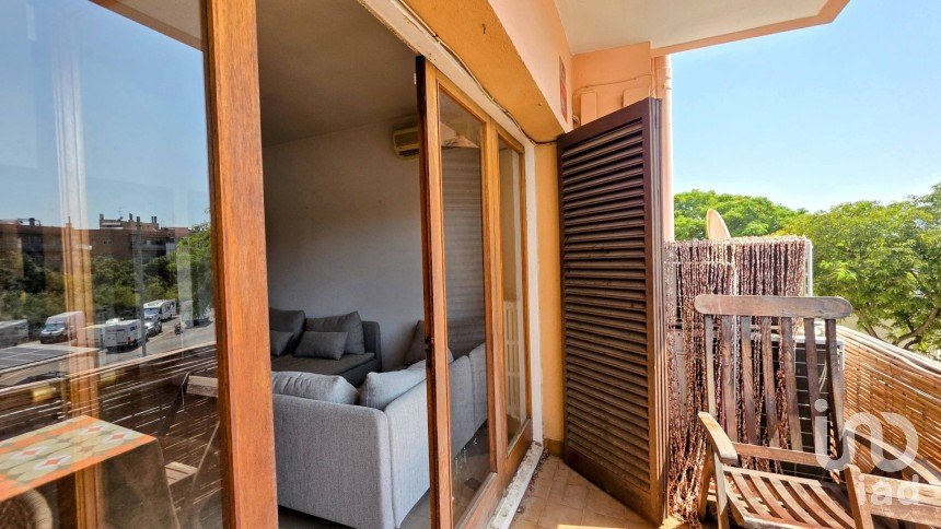 Pis 4 habitacions de 81 m² a Viladecans (08840)