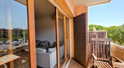 Apartment 4 bedrooms of 81 m² in Viladecans (08840)