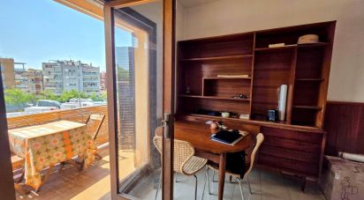 Apartment 4 bedrooms of 81 m² in Viladecans (08840)