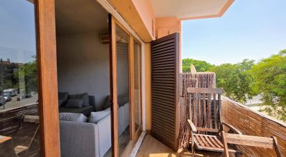 Apartment 4 bedrooms of 81 m² in Viladecans (08840)