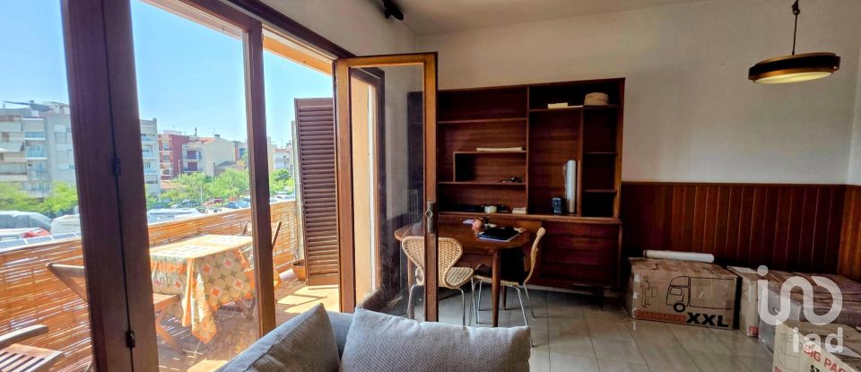 Pis 4 habitacions de 81 m² a Viladecans (08840)