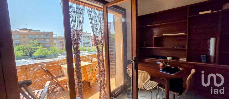 Pis 4 habitacions de 81 m² a Viladecans (08840)