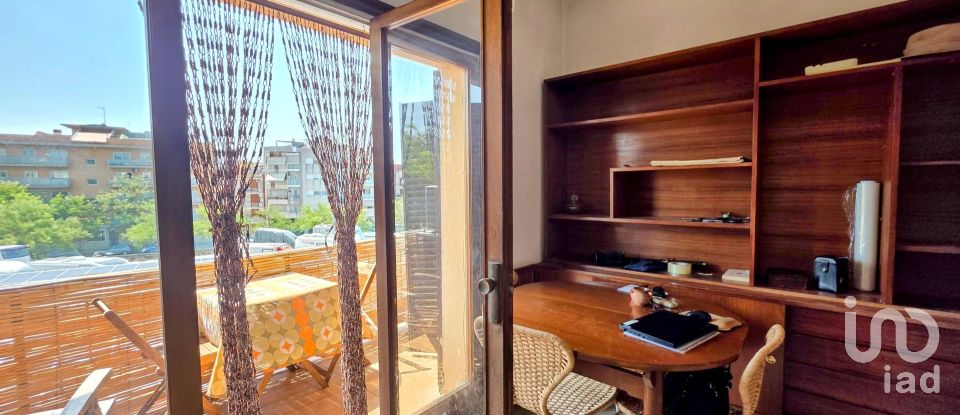 Pis 4 habitacions de 81 m² a Viladecans (08840)