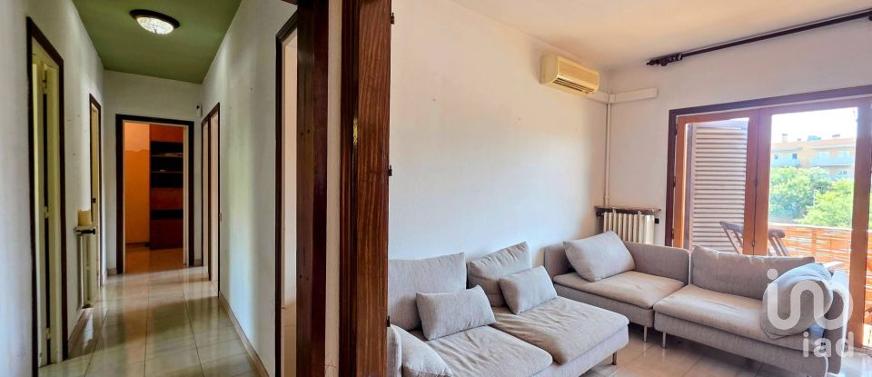 Pis 4 habitacions de 81 m² a Viladecans (08840)