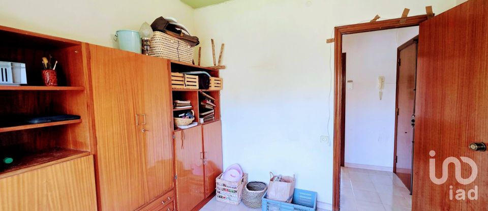 Pis 4 habitacions de 81 m² a Viladecans (08840)