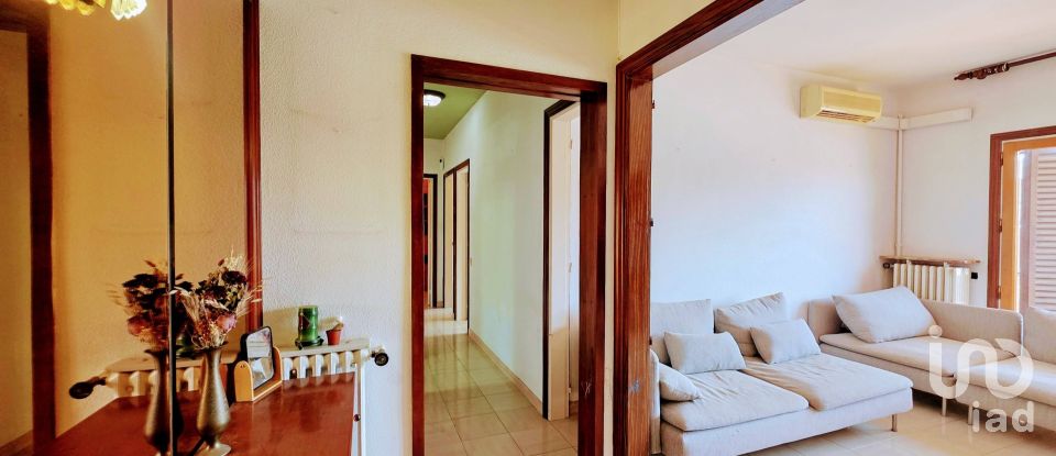 Pis 4 habitacions de 81 m² a Viladecans (08840)