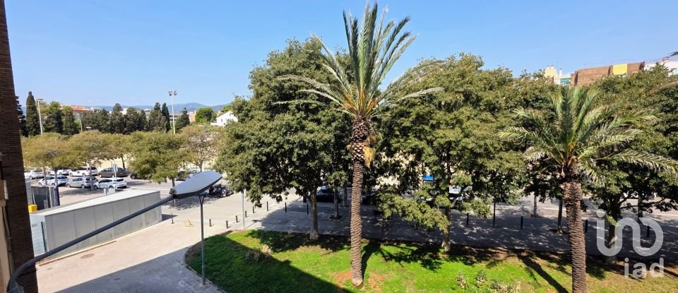 Pis 4 habitacions de 81 m² a Viladecans (08840)