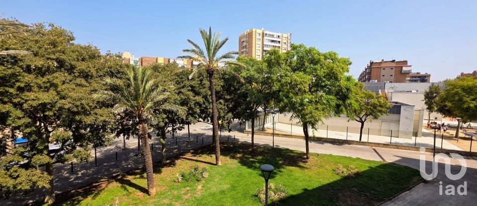 Pis 4 habitacions de 81 m² a Viladecans (08840)