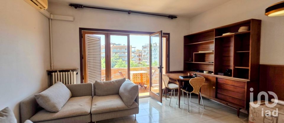 Pis 4 habitacions de 81 m² a Viladecans (08840)