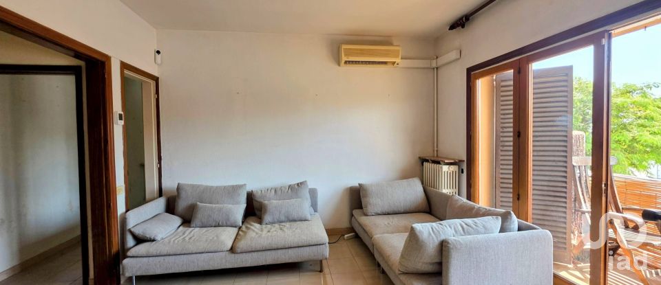 Pis 4 habitacions de 81 m² a Viladecans (08840)