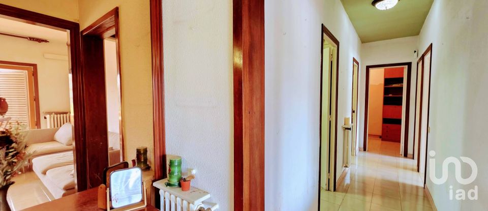 Pis 4 habitacions de 81 m² a Viladecans (08840)