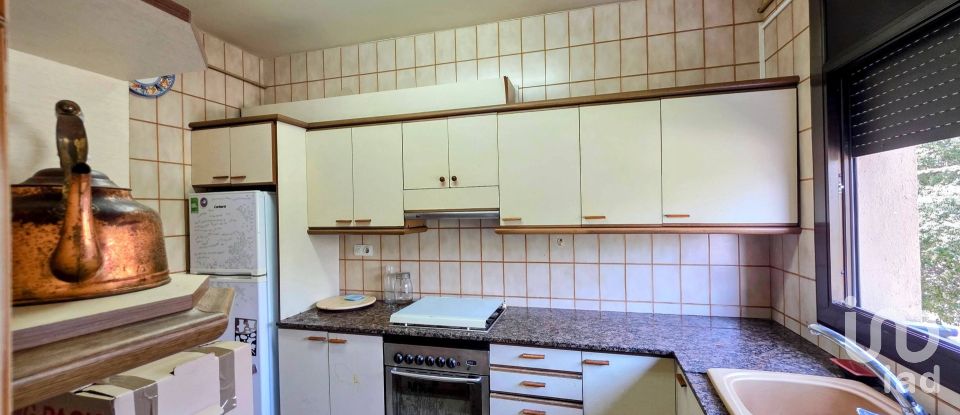 Pis 4 habitacions de 81 m² a Viladecans (08840)