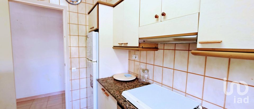 Pis 4 habitacions de 81 m² a Viladecans (08840)