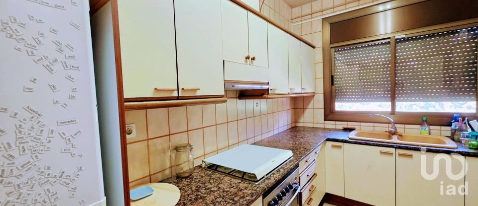 Pis 4 habitacions de 81 m² a Viladecans (08840)